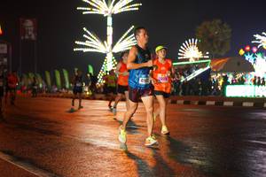 BIB: 4192, 26175
                            <button type="button" onclick="openModal(16203071)" class="btn btn-primary btn-sm float-right btn-popup" data-toggle="modal" data-target=".modal-high-quality">
                        <i class="fas fa-shopping-cart"></i> Add to Cart
                    </button>
                                            <button type="button" onclick="isThisMe(16203071, true)" class="btn btn-success btn-sm float-right btn-popup btn-isme hidden" data-toggle="tooltip" data-placement="bottom" title="นี่คือรูปของคุณใช่ไหม คลิกที่นี่เพื่อเอาเข้าอัลบั้ม">
                        <i class="fas fa-plus"></i> Add to album
                    </button>
                    <button type="button" onclick="isThisMe(16203071, false)" class="btn btn-warning btn-sm float-right btn-popup btn-isnotme hidden">
                        <i class="fas fa-ban"></i> Remove from album
                    </button>